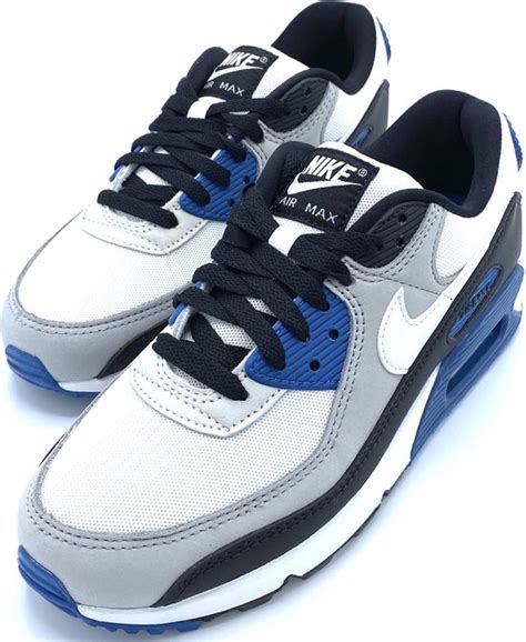 Nike Air Max Maat 39 kopen .